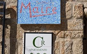 Casa Rural Maire Tr-Cc-00590